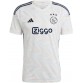 Ajax Borte Fotballdrakt 2023/2024